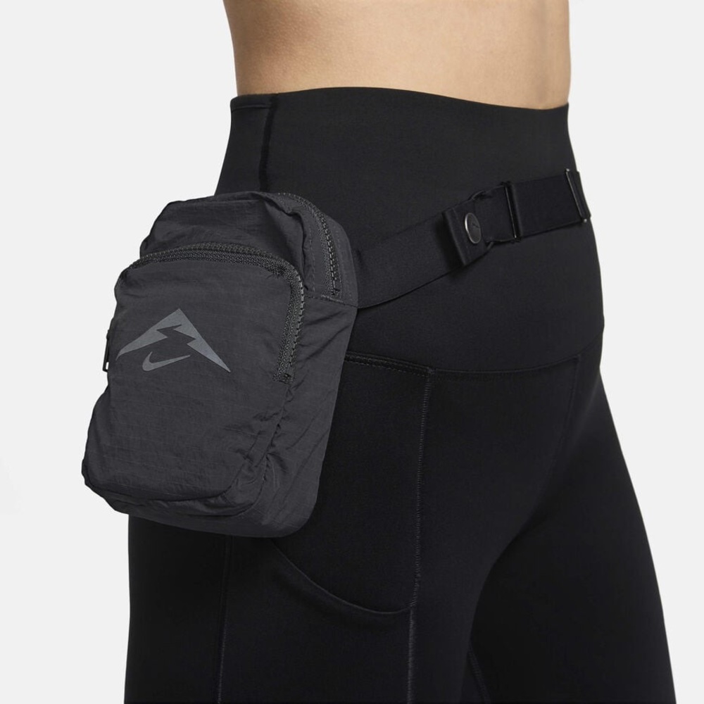 Nike running legging (XXS) - Picture 6 of 16